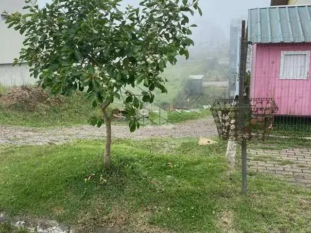 Terreno venda em Região Geográfica Imediata de Caxias do Sul, Farroupilha