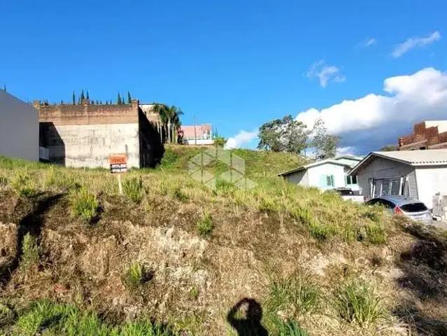 Terreno venda em Região Geográfica Imediata de Caxias do Sul, Farroupilha
