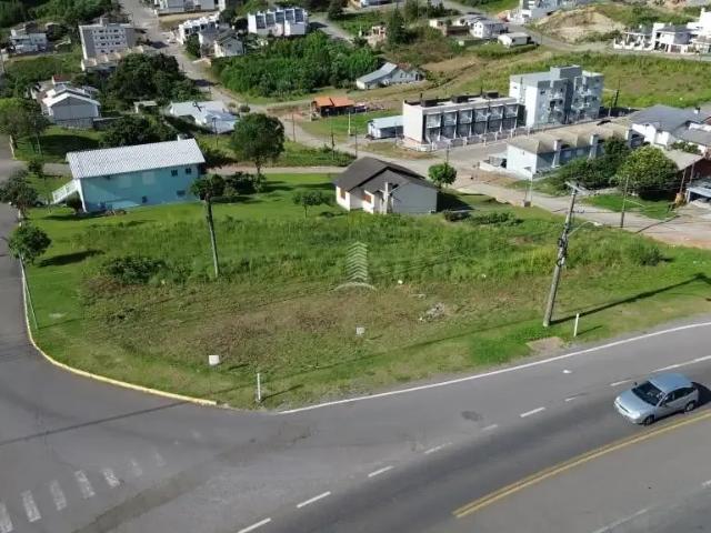 Terreno venda em Farroupilha, Região Geográfica Intermediária de Caxias do Sul