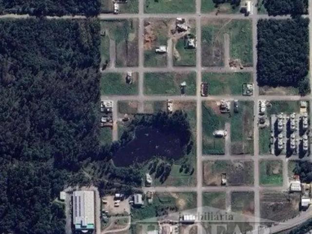 Terreno venda em Farroupilha, Região Geográfica Intermediária de Caxias do Sul
