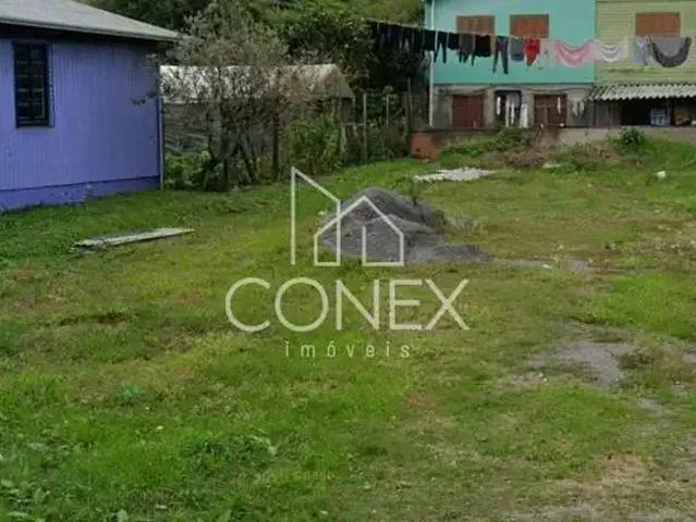 Terreno venda em Região Geográfica Imediata de Caxias do Sul, Farroupilha