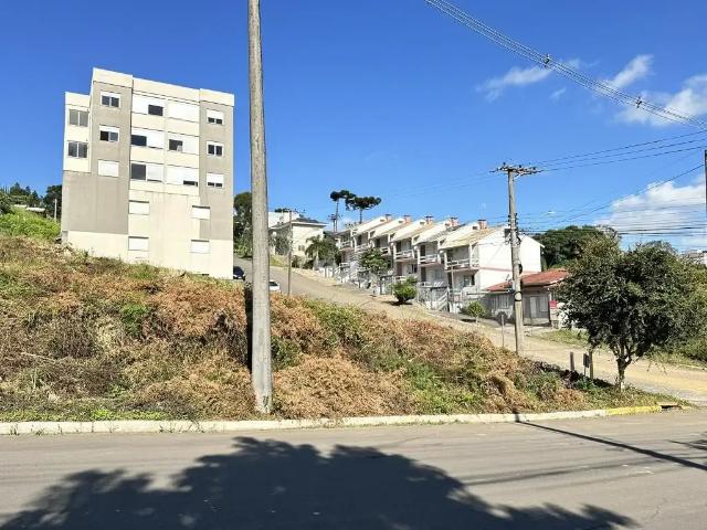 Terreno venda em Farroupilha, Região Geográfica Intermediária de Caxias do Sul