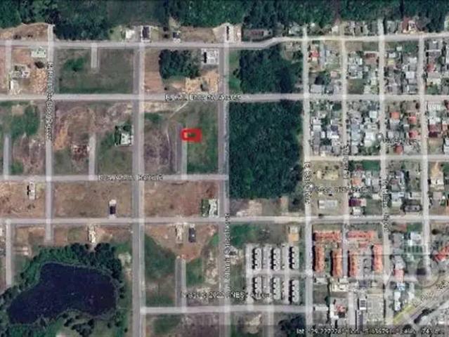 Terreno venda em Farroupilha, Região Geográfica Intermediária de Caxias do Sul