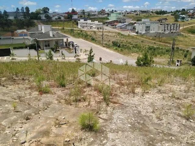 Terreno venda em Região Geográfica Imediata de Caxias do Sul, Farroupilha