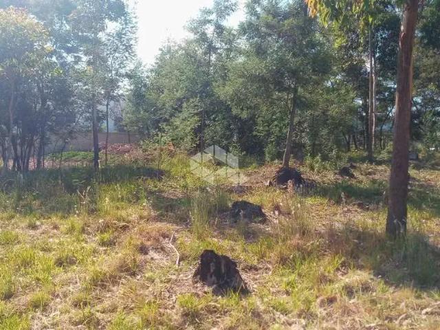 Terreno venda em Região Geográfica Imediata de Caxias do Sul, Farroupilha