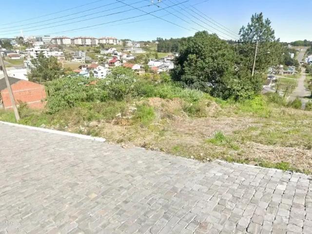Terreno venda em Farroupilha, Região Geográfica Intermediária de Caxias do Sul