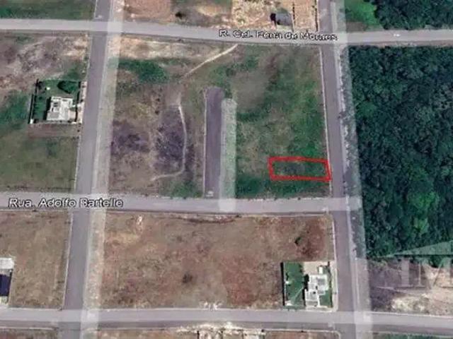 Terreno venda em Farroupilha, Região Geográfica Intermediária de Caxias do Sul