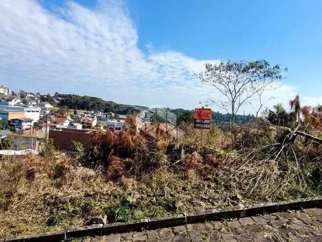 Terreno venda em Região Geográfica Imediata de Caxias do Sul, Farroupilha