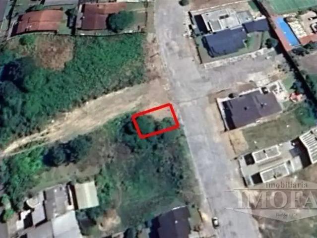 Terreno venda em Região Geográfica Imediata de Caxias do Sul, Farroupilha