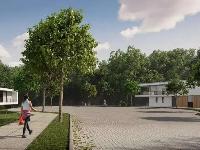 Terreno venda em Região Geográfica Imediata de Caxias do Sul, Farroupilha