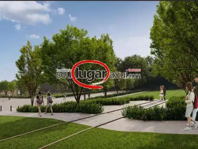 Terreno venda em Região Geográfica Imediata de Caxias do Sul, Farroupilha