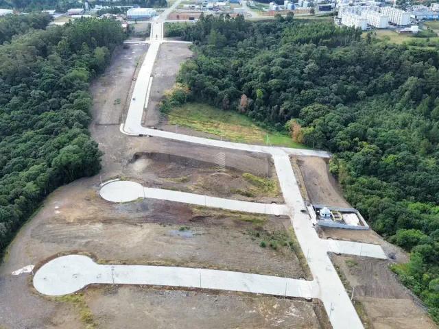 Terreno venda em Farroupilha, Região Geográfica Intermediária de Caxias do Sul
