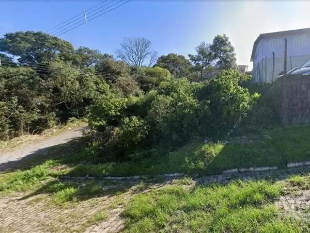 Terreno venda em Região Geográfica Imediata de Caxias do Sul, Farroupilha