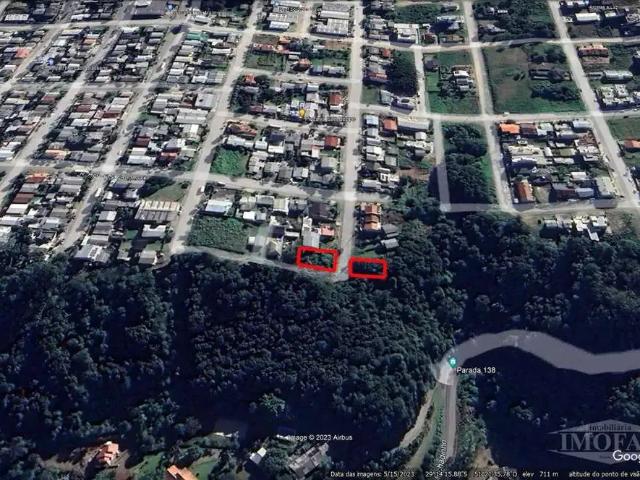 Terreno venda em Região Geográfica Imediata de Caxias do Sul, Farroupilha
