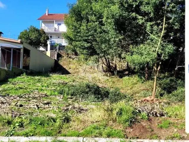 Terreno venda em Região Geográfica Imediata de Caxias do Sul, Farroupilha