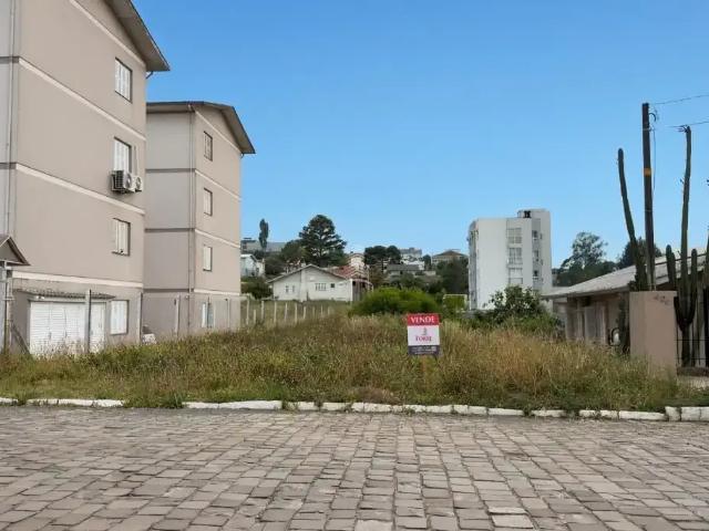 Terreno venda em Farroupilha, Região Geográfica Intermediária de Caxias do Sul