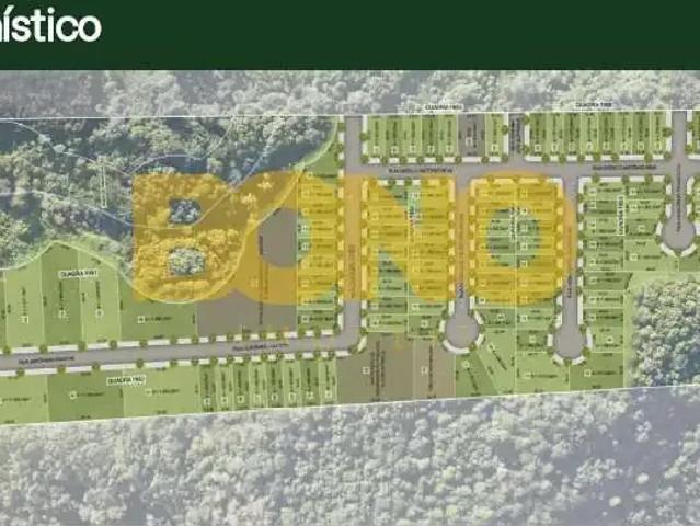 Terreno venda em Farroupilha, Região Geográfica Intermediária de Caxias do Sul