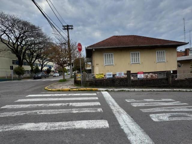 Terreno venda em Farroupilha, Região Geográfica Intermediária de Caxias do Sul