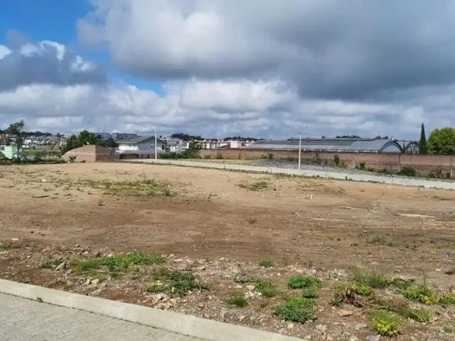 Terreno venda em Farroupilha, Região Geográfica Intermediária de Caxias do Sul
