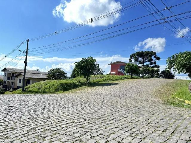 Terreno venda em Farroupilha, Região Geográfica Intermediária de Caxias do Sul