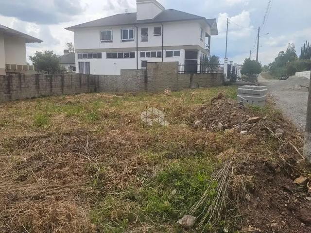 Terreno venda em Região Geográfica Imediata de Caxias do Sul, Farroupilha
