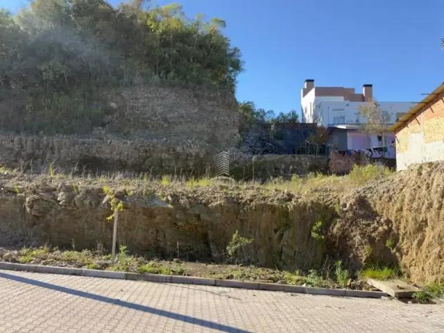 Terreno venda em Farroupilha, Região Geográfica Intermediária de Caxias do Sul