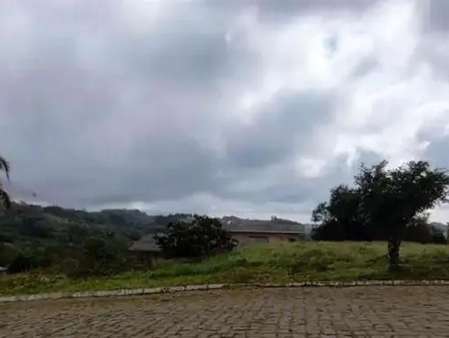 Terreno venda em Farroupilha, Região Geográfica Intermediária de Caxias do Sul