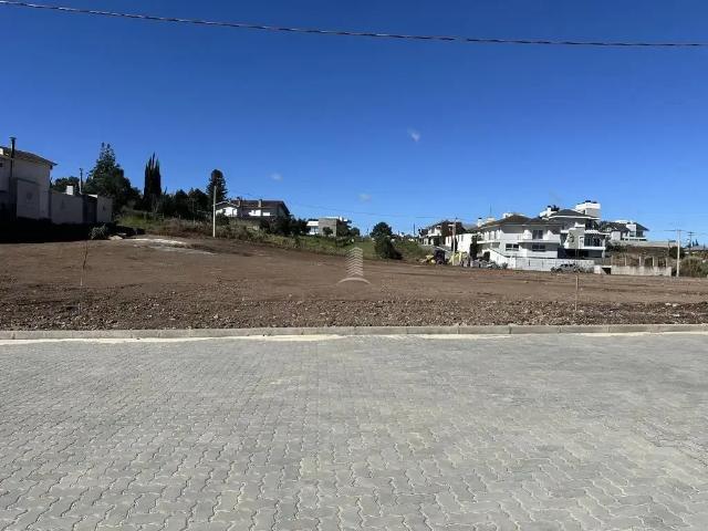 Terreno venda em Farroupilha, Região Geográfica Intermediária de Caxias do Sul
