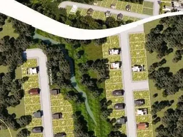 Terreno venda em Farroupilha, Região Geográfica Intermediária de Caxias do Sul