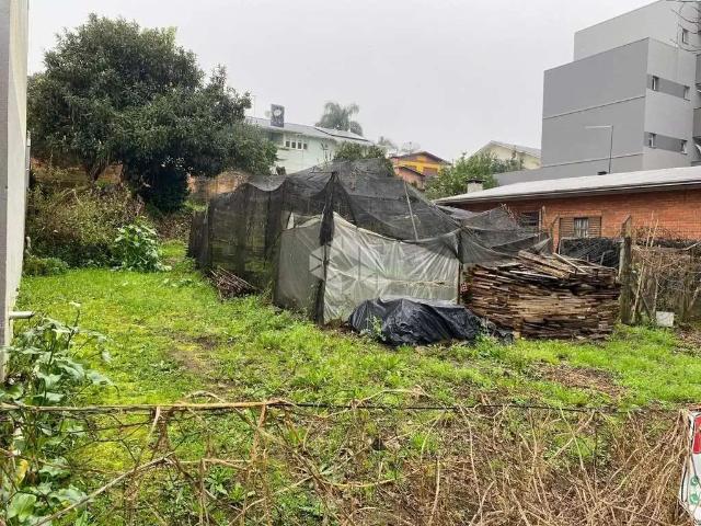 Terreno venda em Região Geográfica Imediata de Caxias do Sul, Farroupilha