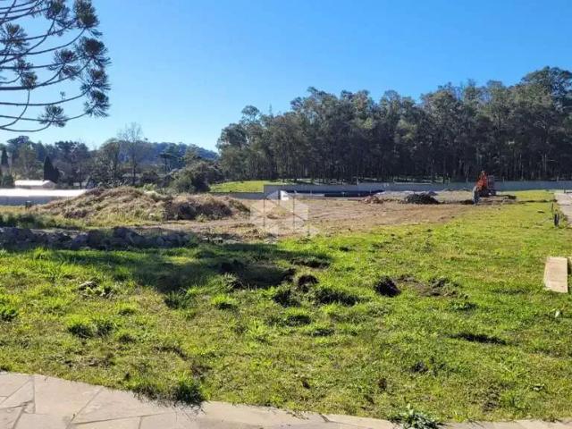 Terreno venda em Região Geográfica Imediata de Caxias do Sul, Farroupilha