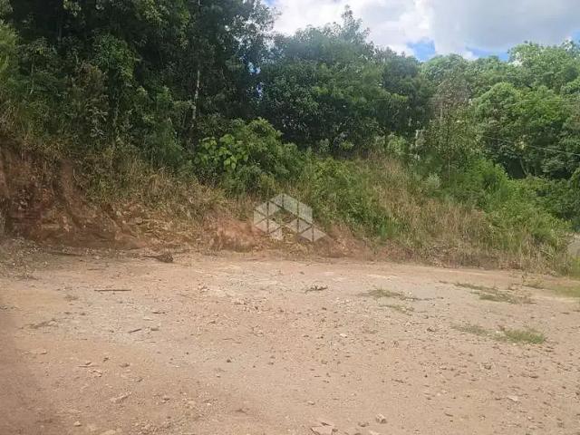 Terreno venda em Região Geográfica Imediata de Caxias do Sul, Farroupilha