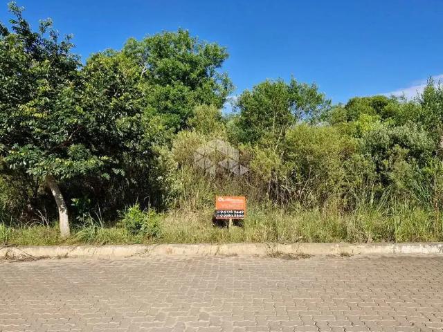 Terreno venda em Região Geográfica Imediata de Caxias do Sul, Farroupilha