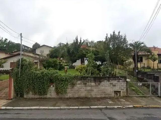 Terreno venda em Região Geográfica Imediata de Caxias do Sul, Farroupilha