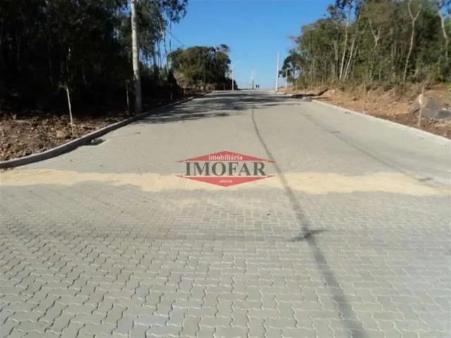 Terreno venda em Região Geográfica Imediata de Caxias do Sul, Farroupilha