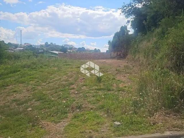 Terreno venda em Região Geográfica Imediata de Caxias do Sul, Farroupilha