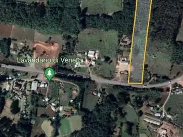 Terreno venda em Região Geográfica Imediata de Caxias do Sul, Farroupilha