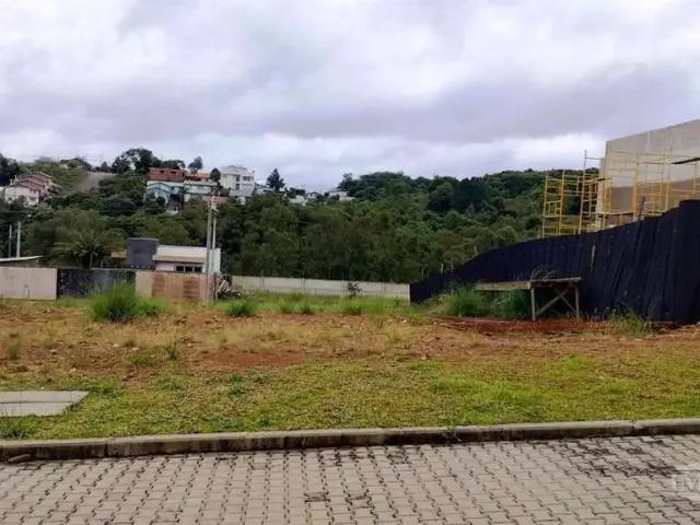 Terreno venda em Farroupilha, Região Geográfica Intermediária de Caxias do Sul