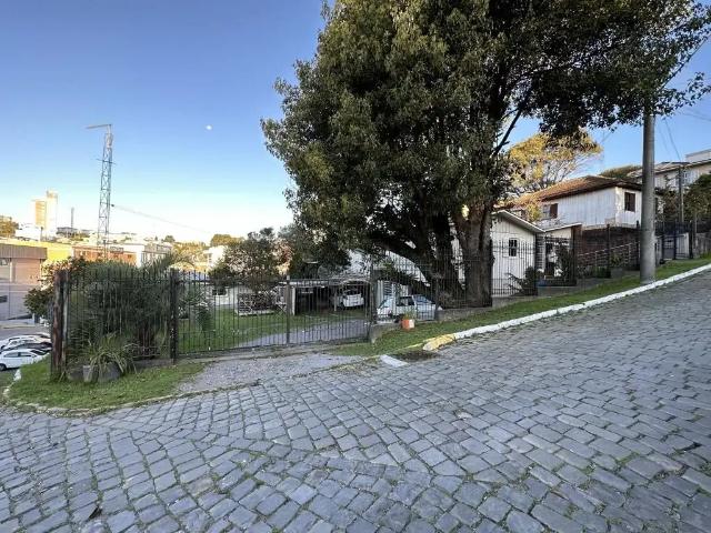 Terreno venda em Farroupilha, Região Geográfica Intermediária de Caxias do Sul