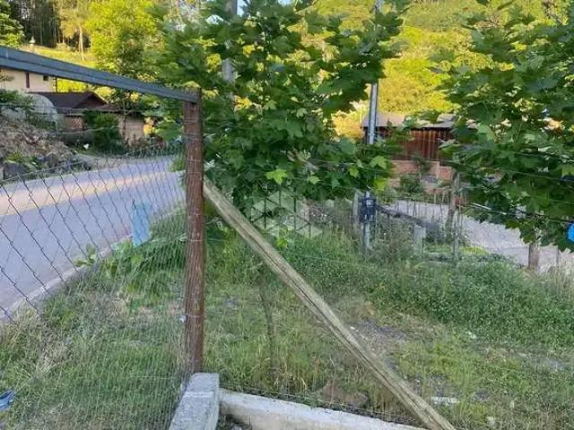 Terreno venda em Região Geográfica Imediata de Caxias do Sul, Farroupilha