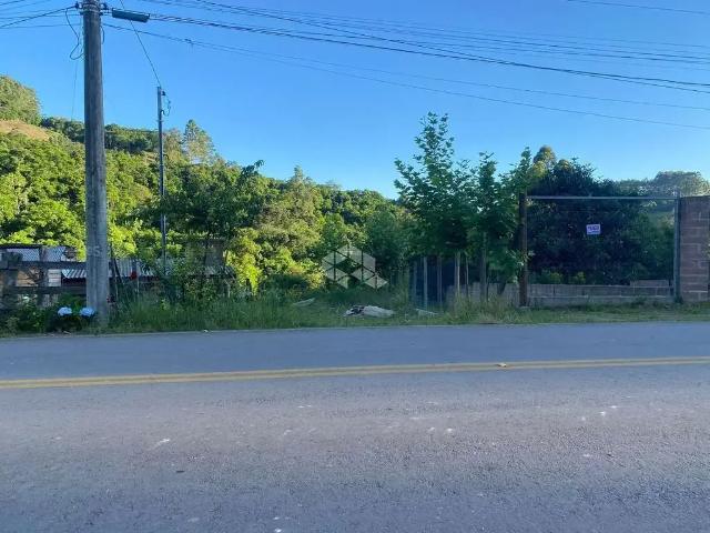 Terreno venda em Região Geográfica Imediata de Caxias do Sul, Farroupilha