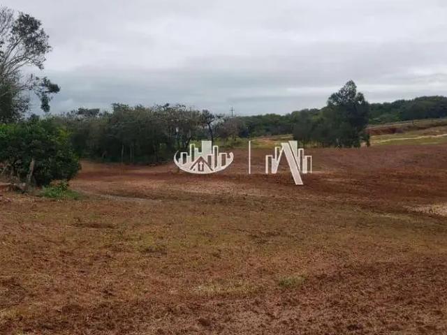 Terreno venda em Faxinal, Região Geográfica Intermediária de Londrina