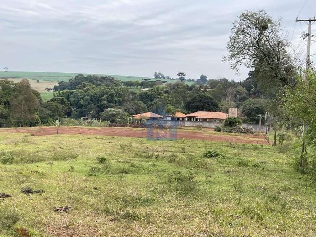 Terreno venda em Região Geográfica Imediata de Ivaiporã, Faxinal