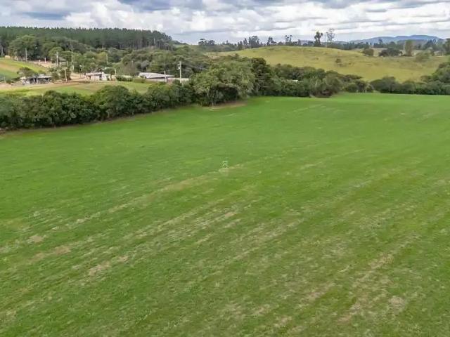 Terreno venda em Região Geográfica Imediata de Curitiba, Região Metropolitana de Curitiba