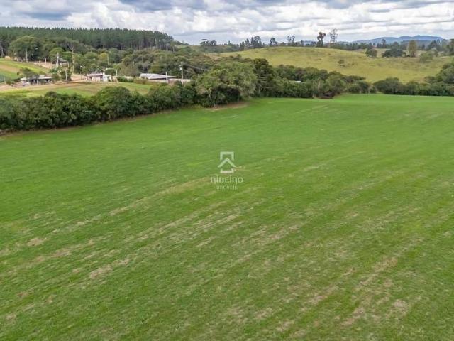 Terreno venda em Região Geográfica Imediata de Curitiba, Região Metropolitana de Curitiba