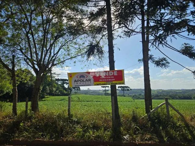 Terreno venda em Região Geográfica Imediata de Curitiba, Região Metropolitana de Curitiba