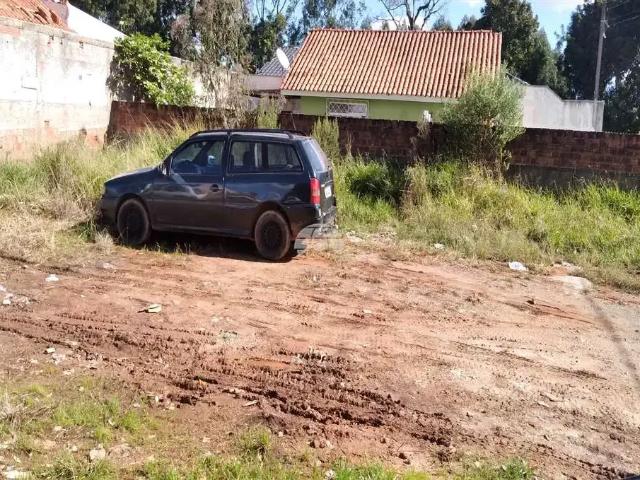 Terreno venda em Região Geográfica Imediata de Curitiba, Região Metropolitana de Curitiba