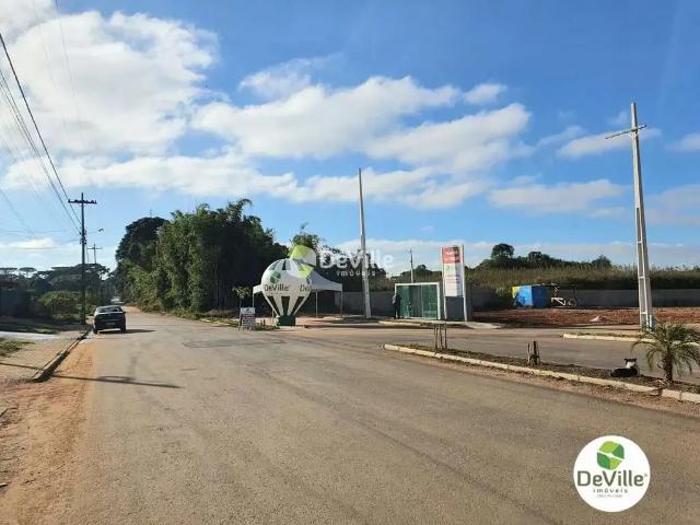 Terreno venda em Região Geográfica Imediata de Curitiba, Região Metropolitana de Curitiba