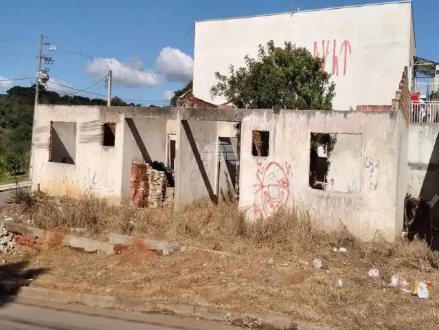 Terreno venda em Região Geográfica Imediata de Curitiba, Região Metropolitana de Curitiba