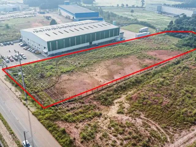 Terreno venda em Região Geográfica Imediata de Curitiba, Região Metropolitana de Curitiba